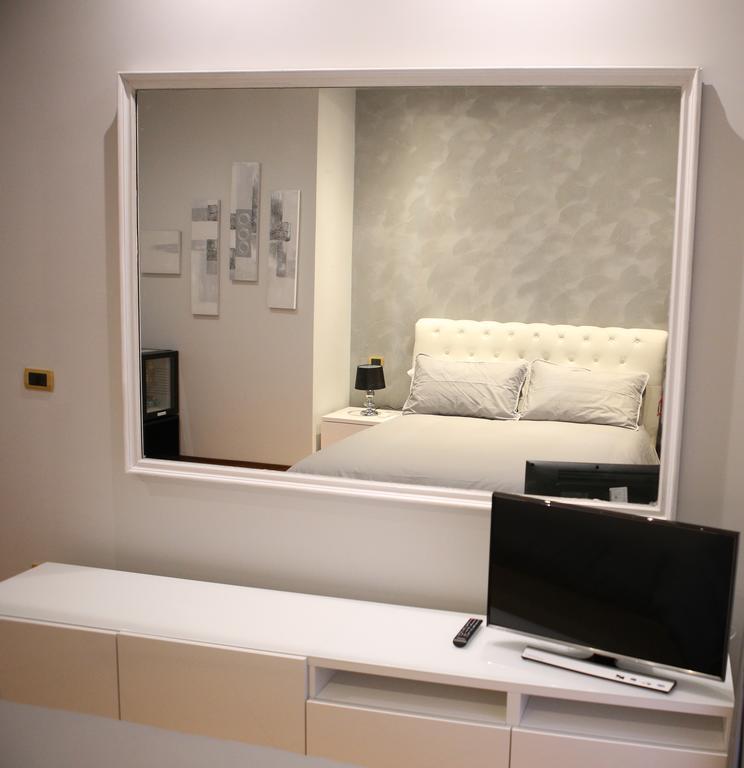 Bed and breakfast Relux Exclusive Living 3*