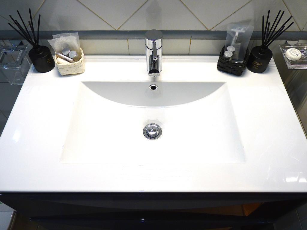 Relux Exclusive Living Roma