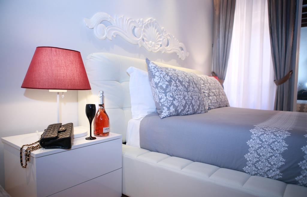Relux Exclusive Living Bed and breakfast 3*