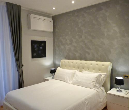Bed and breakfast Relux Exclusive Living 3*