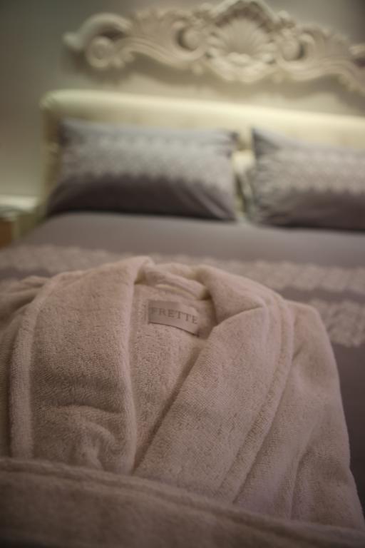 Relux Exclusive Living Roma