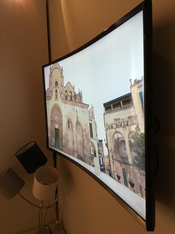 Relux Exclusive Living 3* Roma